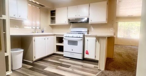 3950 Highway 4 #15, Avery, CA 95224 Photo