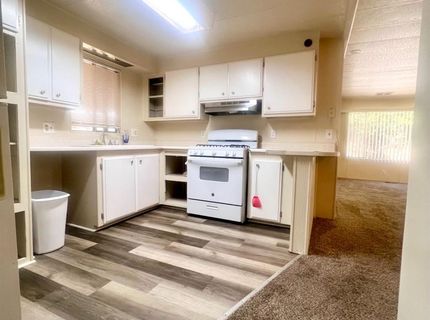 3950 Highway 4 #15, Avery, CA 95224 Photo