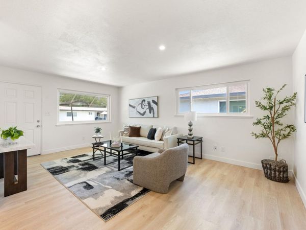 301 Harding Blvd #4, Unit 4, Roseville, CA 95678