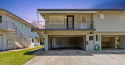 301 Harding Blvd #4, Unit 4, Roseville, CA 95678 Photo