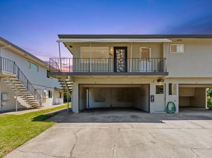 301 Harding Blvd #4, Unit 4, Roseville, CA 95678 Photo