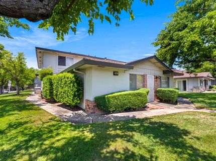 301 Harding Blvd #4, Unit 4, Roseville, CA 95678 Photo