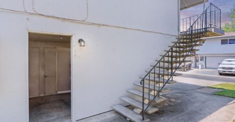 301 Harding Blvd #4, Unit 4, Roseville, CA 95678 Photo