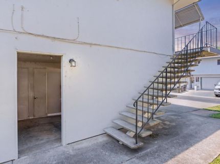 301 Harding Blvd #4, Unit 4, Roseville, CA 95678 Photo
