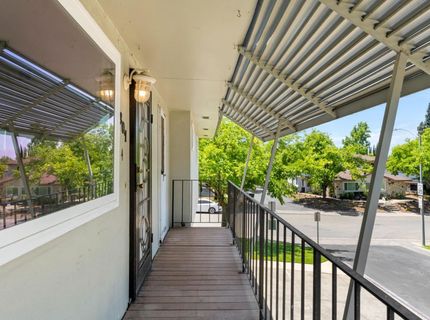 301 Harding Blvd #4, Unit 4, Roseville, CA 95678 Photo