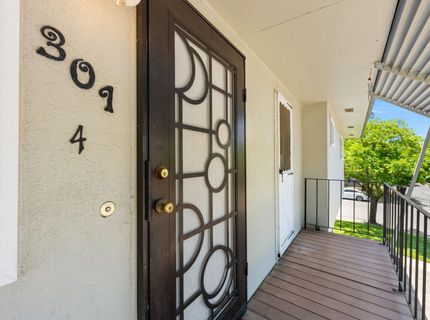 301 Harding Blvd #4, Unit 4, Roseville, CA 95678 Photo