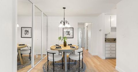 301 Harding Blvd #4, Unit 4, Roseville, CA 95678 Photo