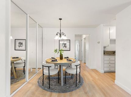 301 Harding Blvd #4, Unit 4, Roseville, CA 95678 Photo