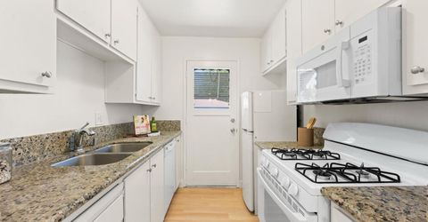 301 Harding Blvd #4, Unit 4, Roseville, CA 95678 Photo