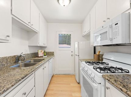 301 Harding Blvd #4, Unit 4, Roseville, CA 95678 Photo