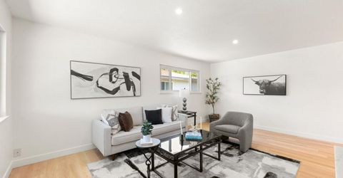 301 Harding Blvd #4, Unit 4, Roseville, CA 95678 Photo