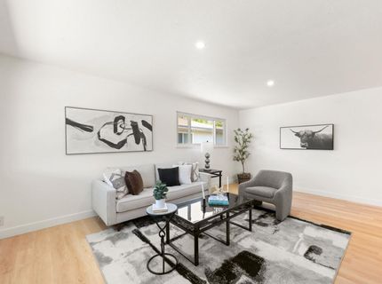 301 Harding Blvd #4, Unit 4, Roseville, CA 95678 Photo