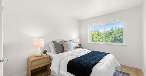 301 Harding Blvd #4, Unit 4, Roseville, CA 95678 Photo