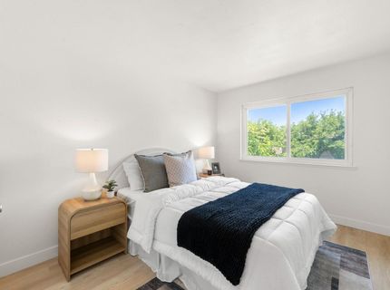 301 Harding Blvd #4, Unit 4, Roseville, CA 95678 Photo