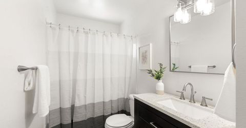 301 Harding Blvd #4, Unit 4, Roseville, CA 95678 Photo