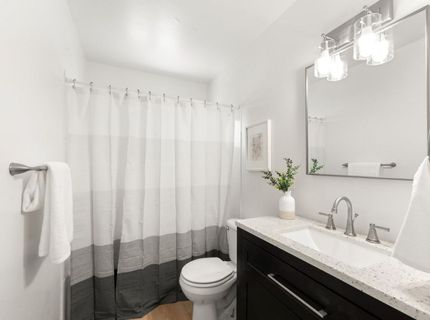 301 Harding Blvd #4, Unit 4, Roseville, CA 95678 Photo