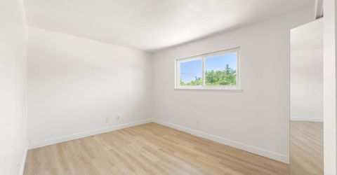 301 Harding Blvd #4, Unit 4, Roseville, CA 95678 Photo