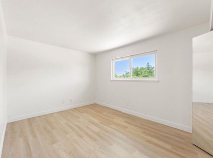 301 Harding Blvd #4, Unit 4, Roseville, CA 95678 Photo