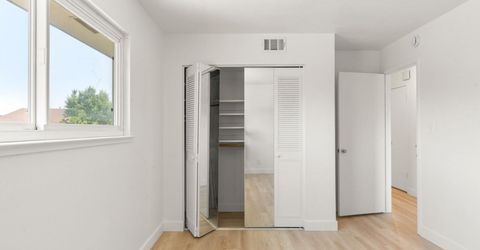 301 Harding Blvd #4, Unit 4, Roseville, CA 95678 Photo