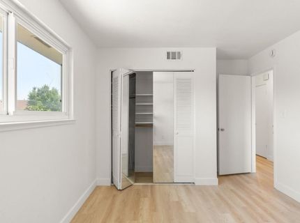 301 Harding Blvd #4, Unit 4, Roseville, CA 95678 Photo