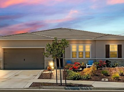 12700 Rosefinch Way, Rancho Cordova, CA 95742 Photo