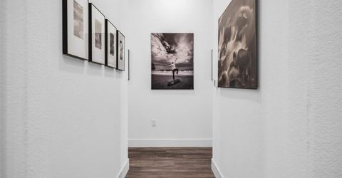 12700 Rosefinch Way, Rancho Cordova, CA 95742 Photo