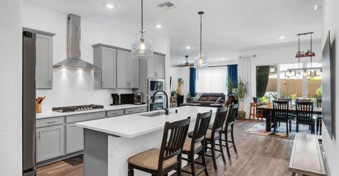 12700 Rosefinch Way, Rancho Cordova, CA 95742 Photo