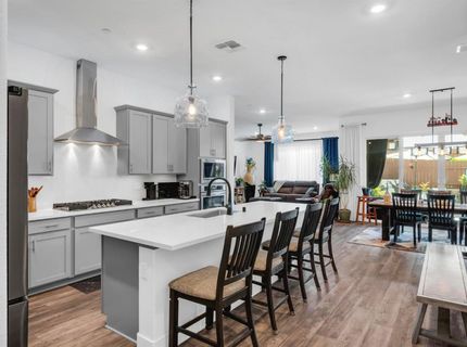 12700 Rosefinch Way, Rancho Cordova, CA 95742 Photo