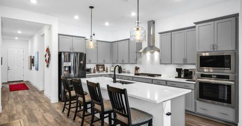 12700 Rosefinch Way, Rancho Cordova, CA 95742 Photo