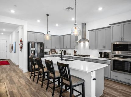 12700 Rosefinch Way, Rancho Cordova, CA 95742 Photo