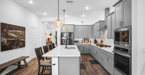 12700 Rosefinch Way, Rancho Cordova, CA 95742 Photo