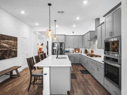 12700 Rosefinch Way, Rancho Cordova, CA 95742 Photo