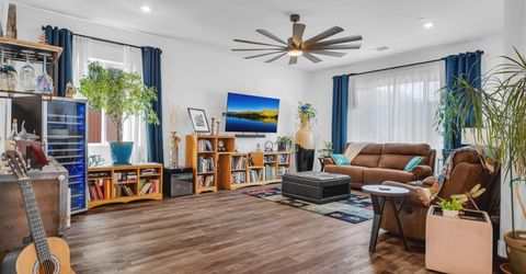 12700 Rosefinch Way, Rancho Cordova, CA 95742 Photo