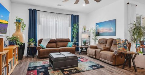 12700 Rosefinch Way, Rancho Cordova, CA 95742 Photo