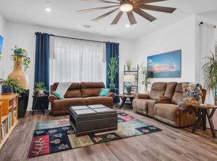 12700 Rosefinch Way, Rancho Cordova, CA 95742 Photo