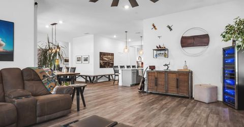 12700 Rosefinch Way, Rancho Cordova, CA 95742 Photo