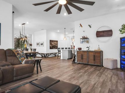 12700 Rosefinch Way, Rancho Cordova, CA 95742 Photo