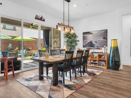 12700 Rosefinch Way, Rancho Cordova, CA 95742 Photo
