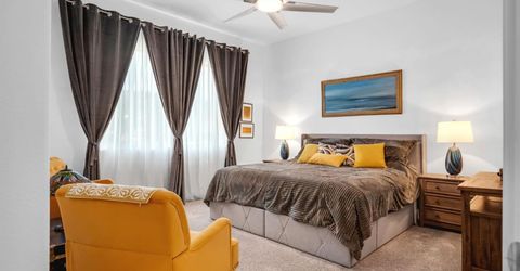 12700 Rosefinch Way, Rancho Cordova, CA 95742 Photo
