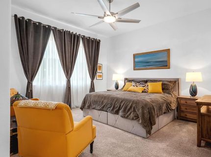 12700 Rosefinch Way, Rancho Cordova, CA 95742 Photo