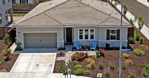 12700 Rosefinch Way, Rancho Cordova, CA 95742 Photo