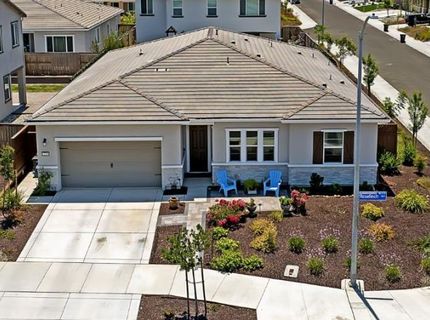 12700 Rosefinch Way, Rancho Cordova, CA 95742 Photo