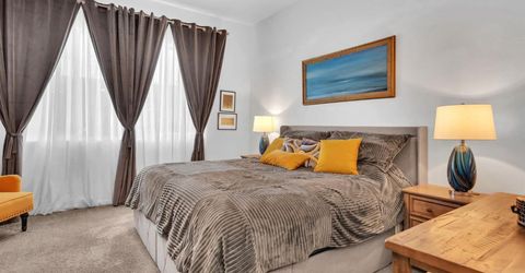 12700 Rosefinch Way, Rancho Cordova, CA 95742 Photo