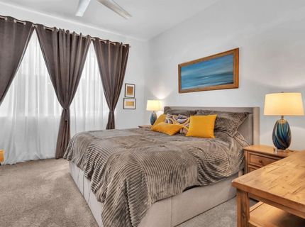 12700 Rosefinch Way, Rancho Cordova, CA 95742 Photo