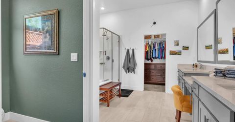 12700 Rosefinch Way, Rancho Cordova, CA 95742 Photo