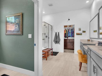 12700 Rosefinch Way, Rancho Cordova, CA 95742 Photo