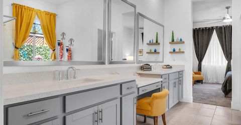 12700 Rosefinch Way, Rancho Cordova, CA 95742 Photo