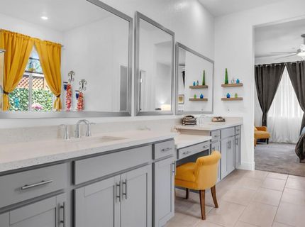 12700 Rosefinch Way, Rancho Cordova, CA 95742 Photo