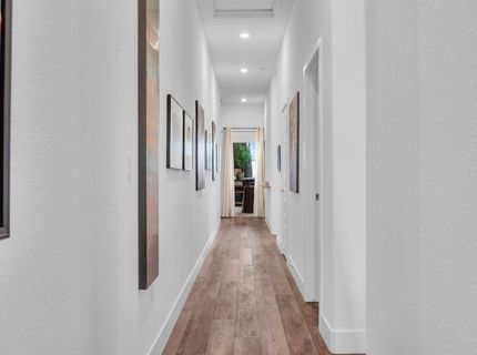 12700 Rosefinch Way, Rancho Cordova, CA 95742 Photo