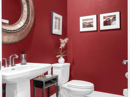 12700 Rosefinch Way, Rancho Cordova, CA 95742 Photo